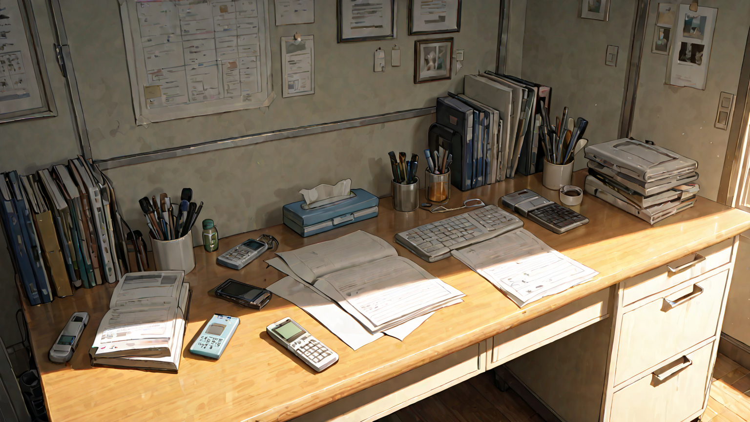 節税効果のイメージ