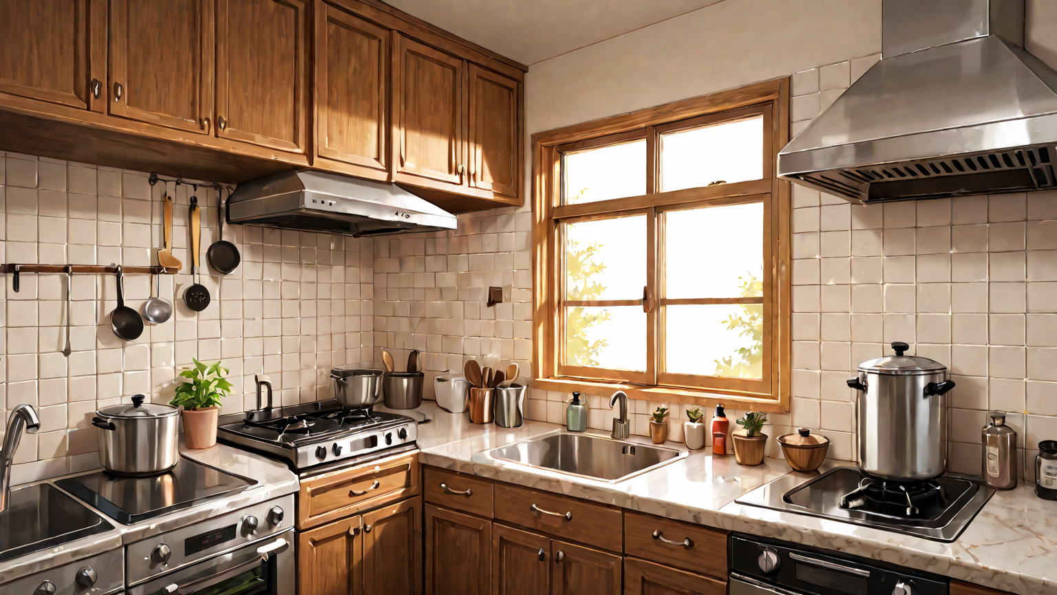 省エネマークがついた家電