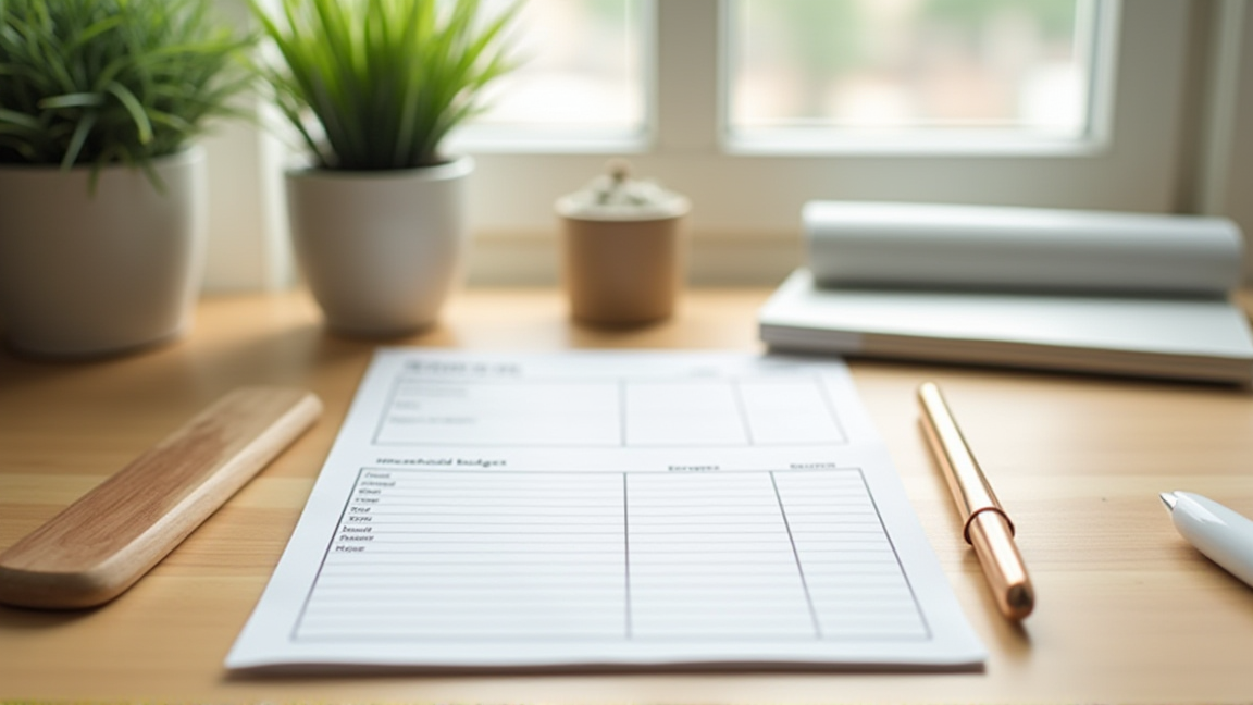 吹き出し付きで疑問を整理したQ&Aイメージ