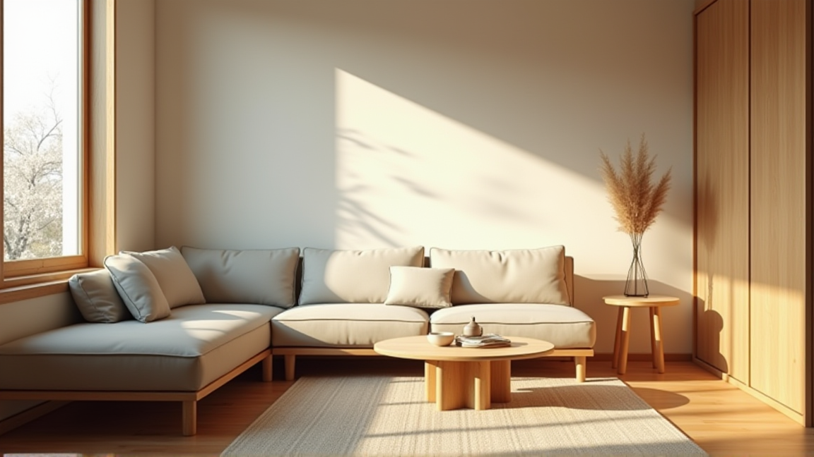 キッチンペーパーでさんまの水分を拭き取る手元