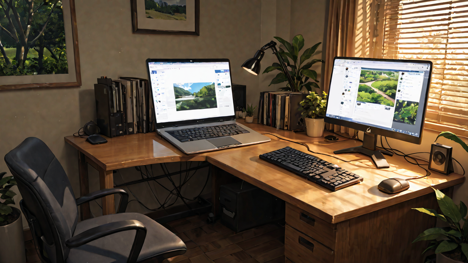 パソコン キーボード 反応しない 一部のイメージ画像