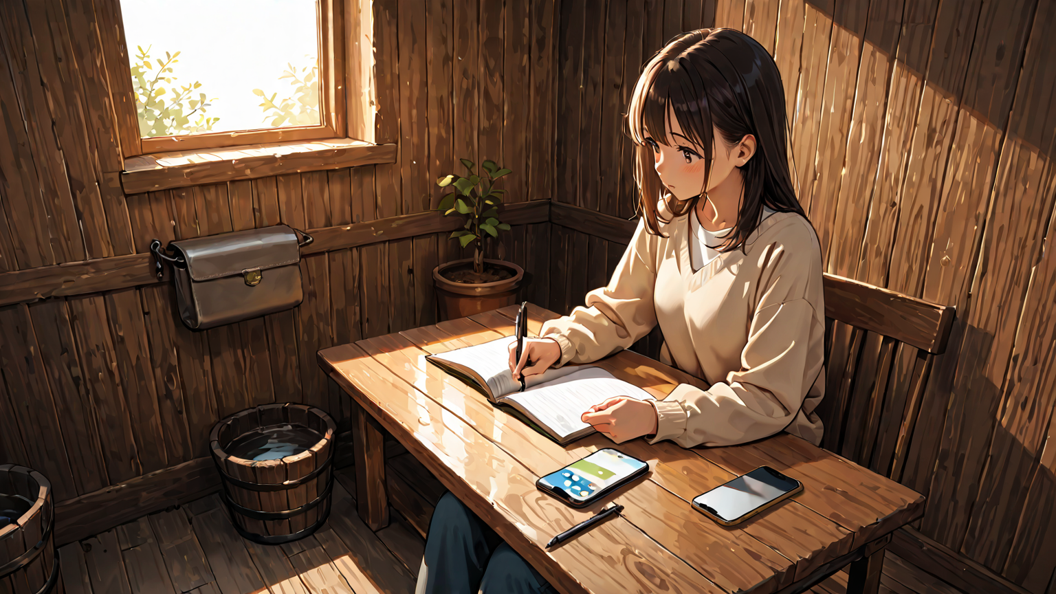 ポイ活 おすすめ アプリ 初心者のイメージ画像