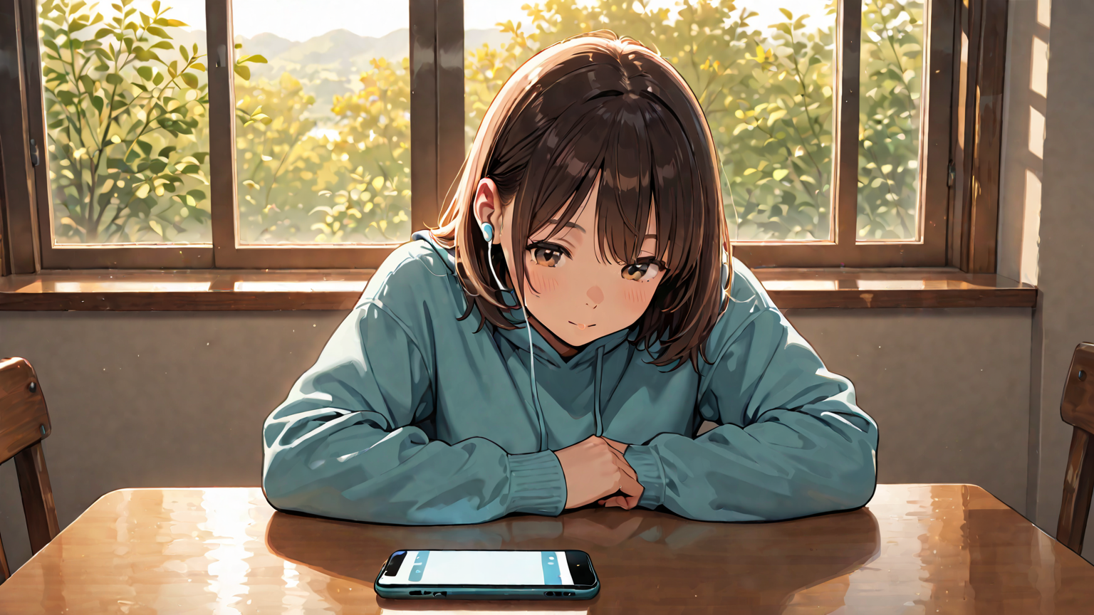 Bluetooth イヤホン 接続できない 対処法のイメージ画像