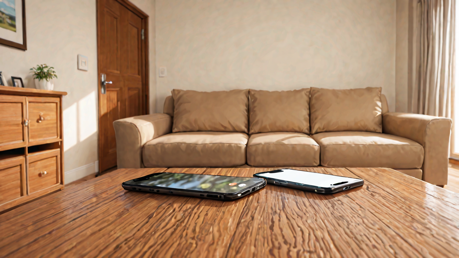 スマホ 動作 遅い 原因 対策のイメージ画像