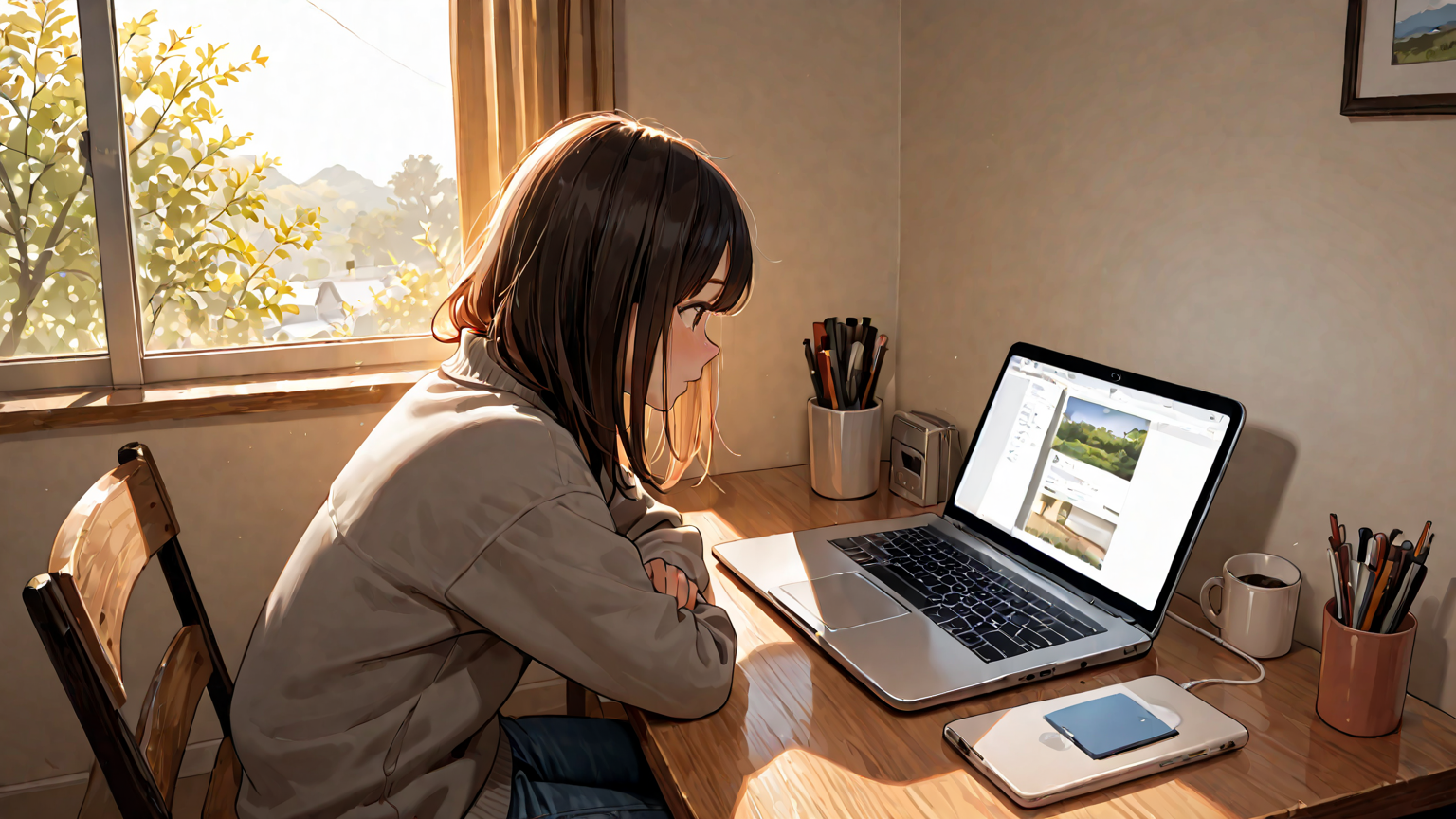 Amazon Prime 解約 いつ 損しないのイメージ画像