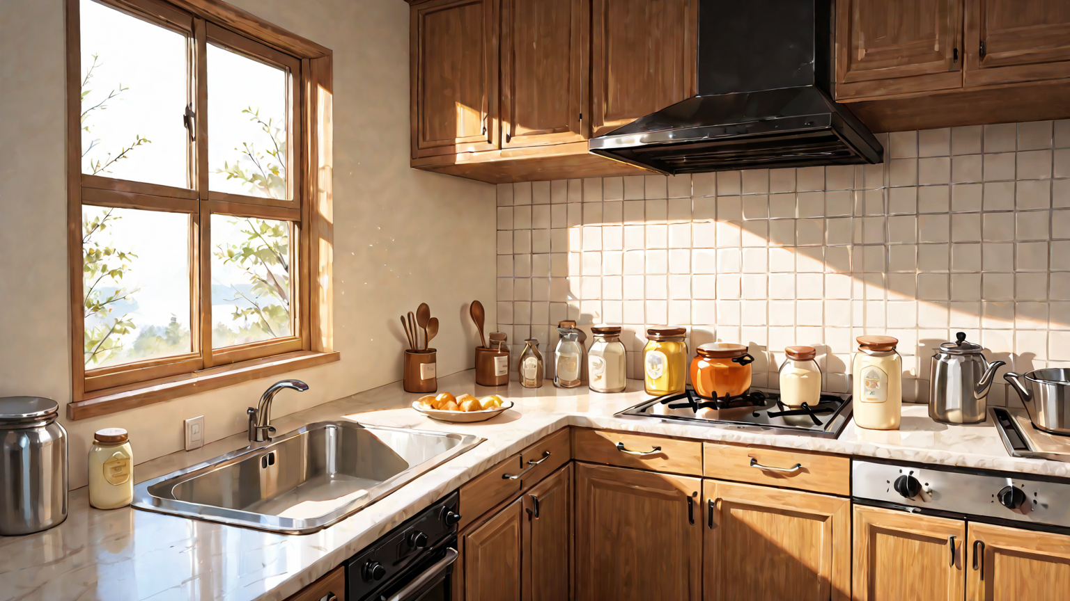 マヨネーズ 分離 直し方 使えるのイメージ画像