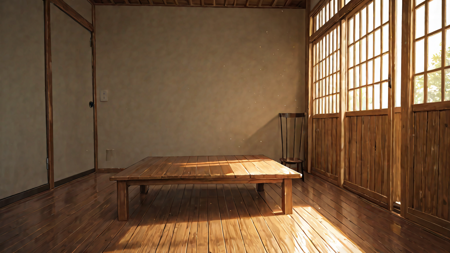 ワイヤレスイヤホン 片方 聞こえない 対処法のイメージ画像