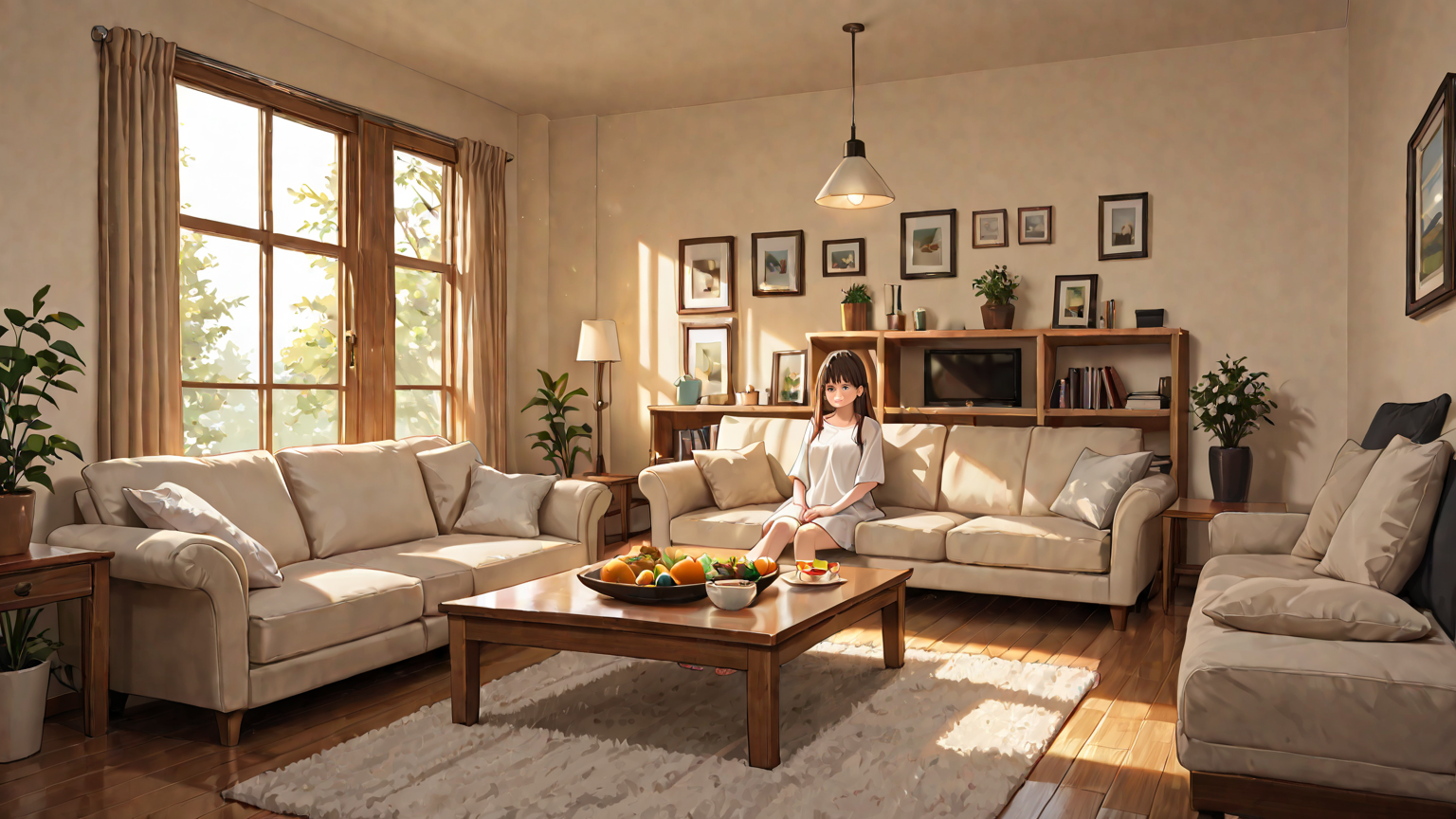 光熱費 節約 夫婦二人 平均のイメージ画像