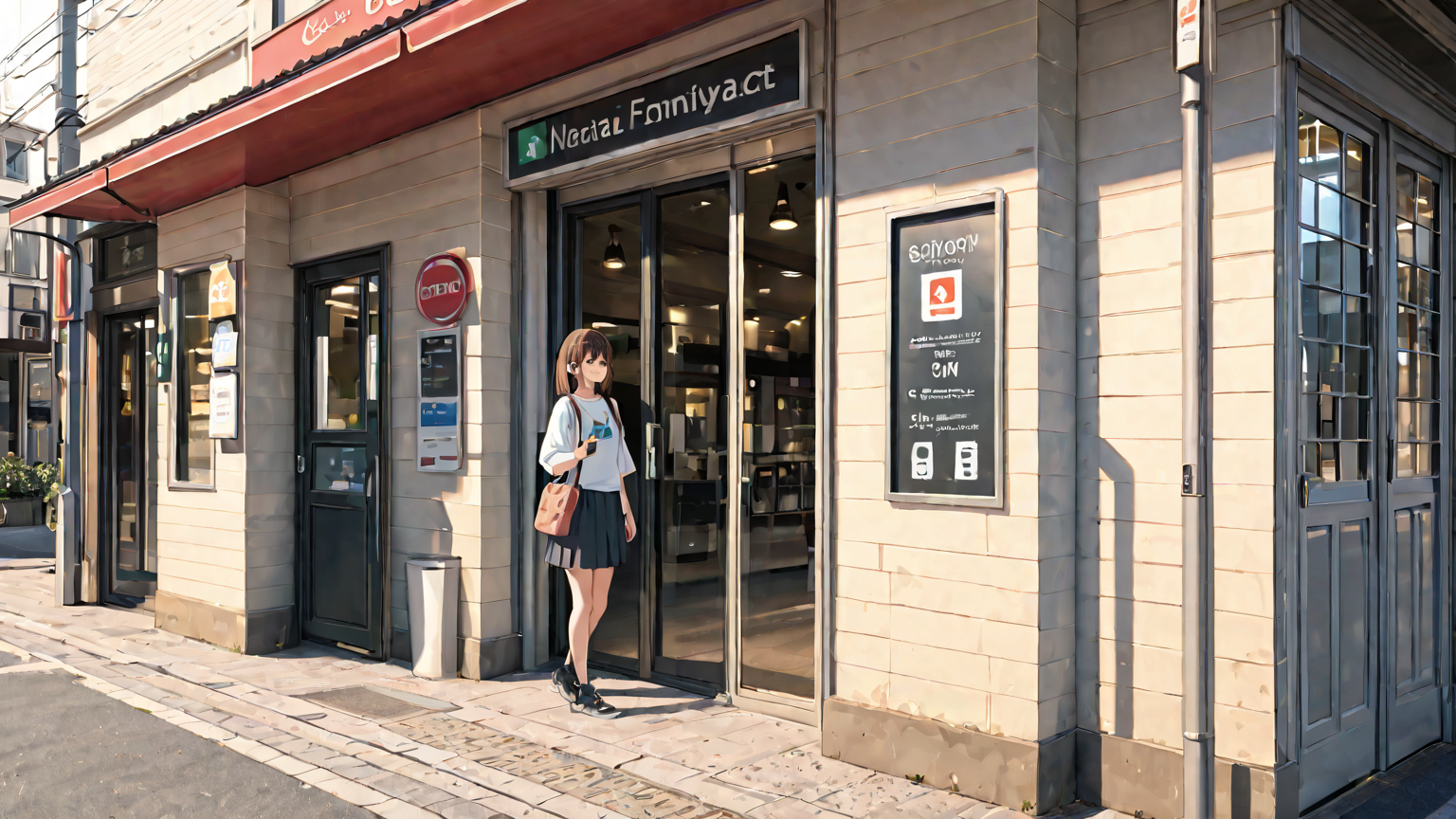 PayPay 還元 お得 使い方のイメージ画像