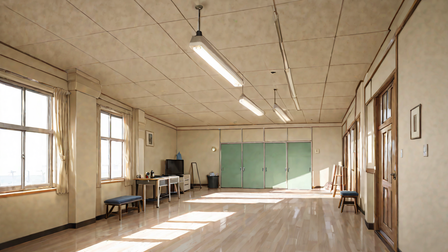 照明器具 掃除 カバー 外し方のイメージ画像