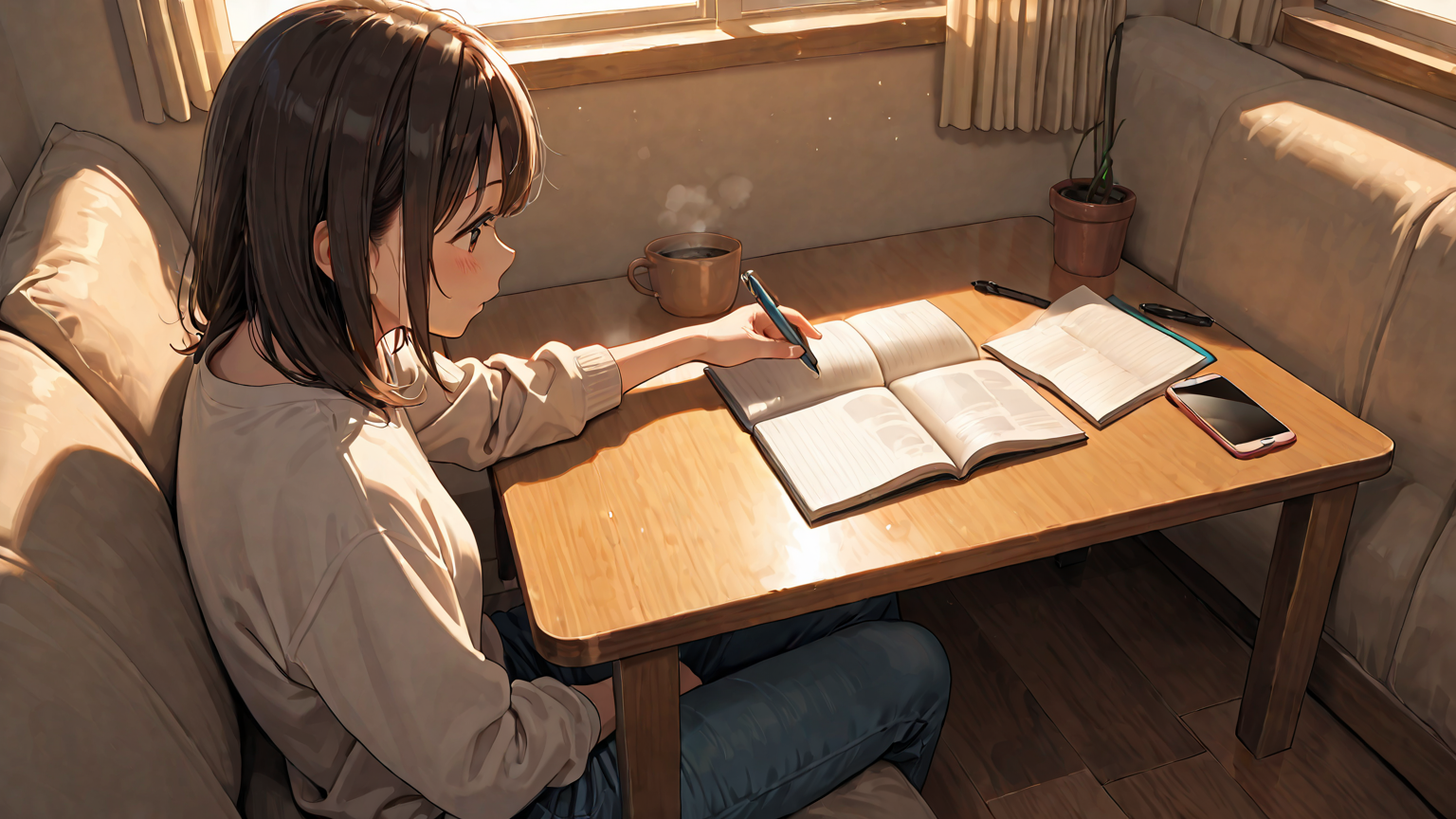 スマホ料金 節約 プラン 見直しのイメージ画像