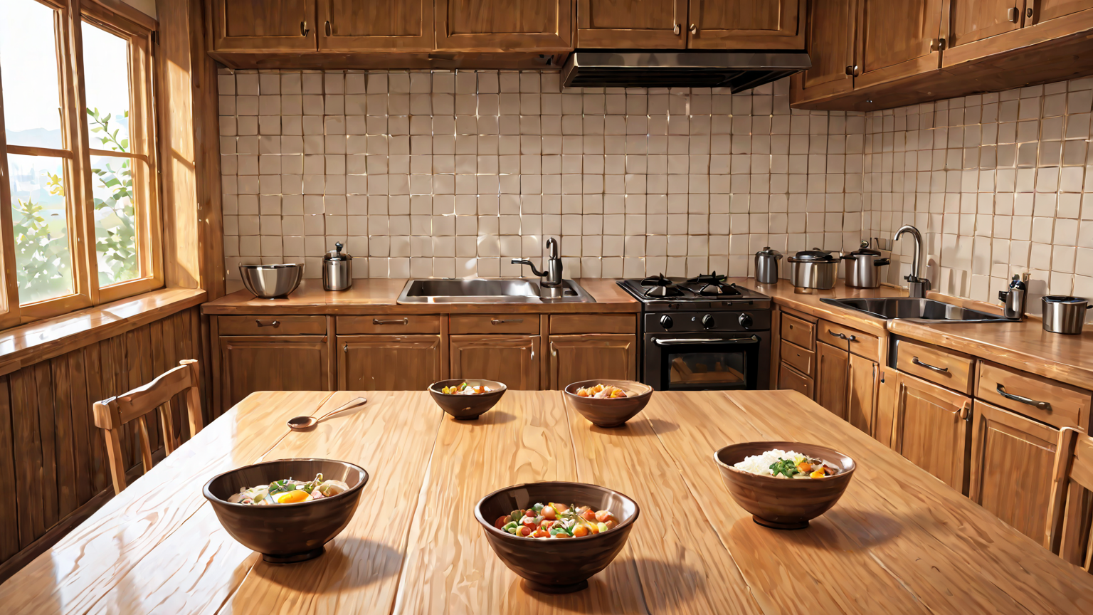 砂糖 固まる 戻し方 サラサラのイメージ画像