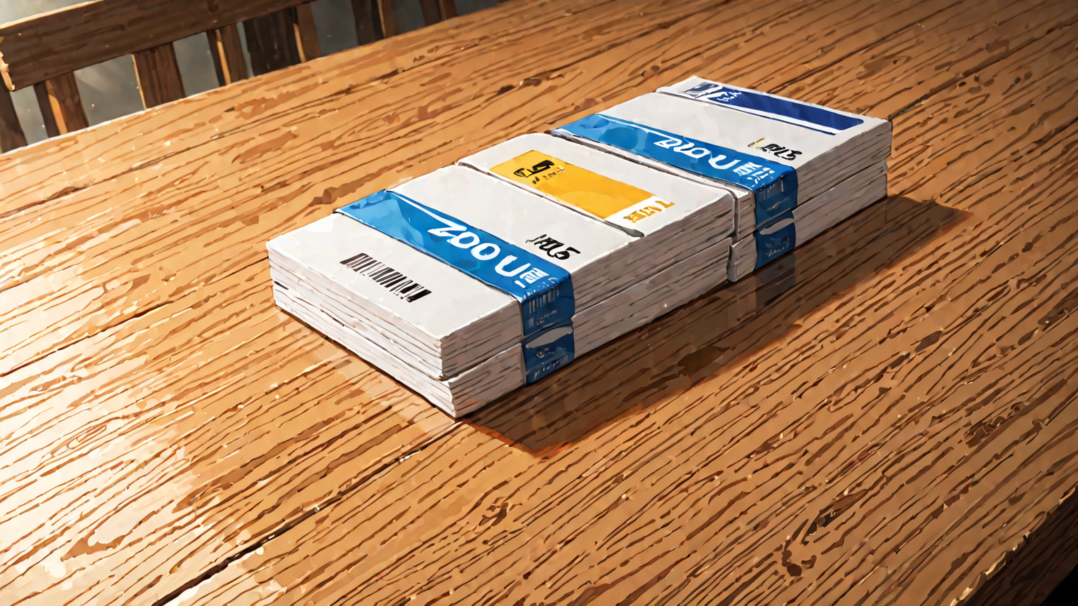 クレジットカード 還元率 高い おすすめのイメージ画像