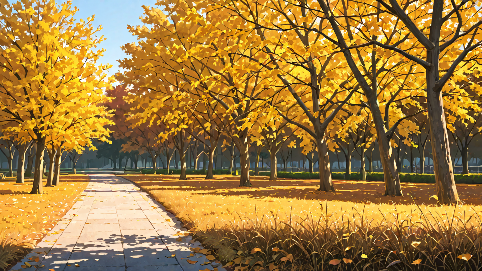 秋 花粉 ブタクサ 対策のイメージ画像