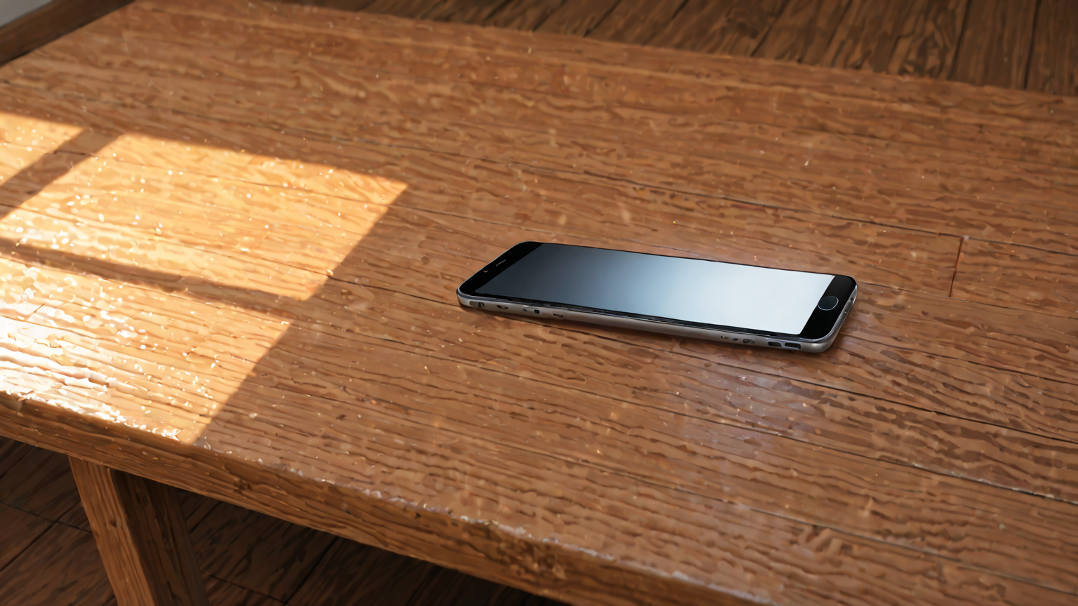 スマホ 指紋認証 反応しない 対処法のイメージ画像