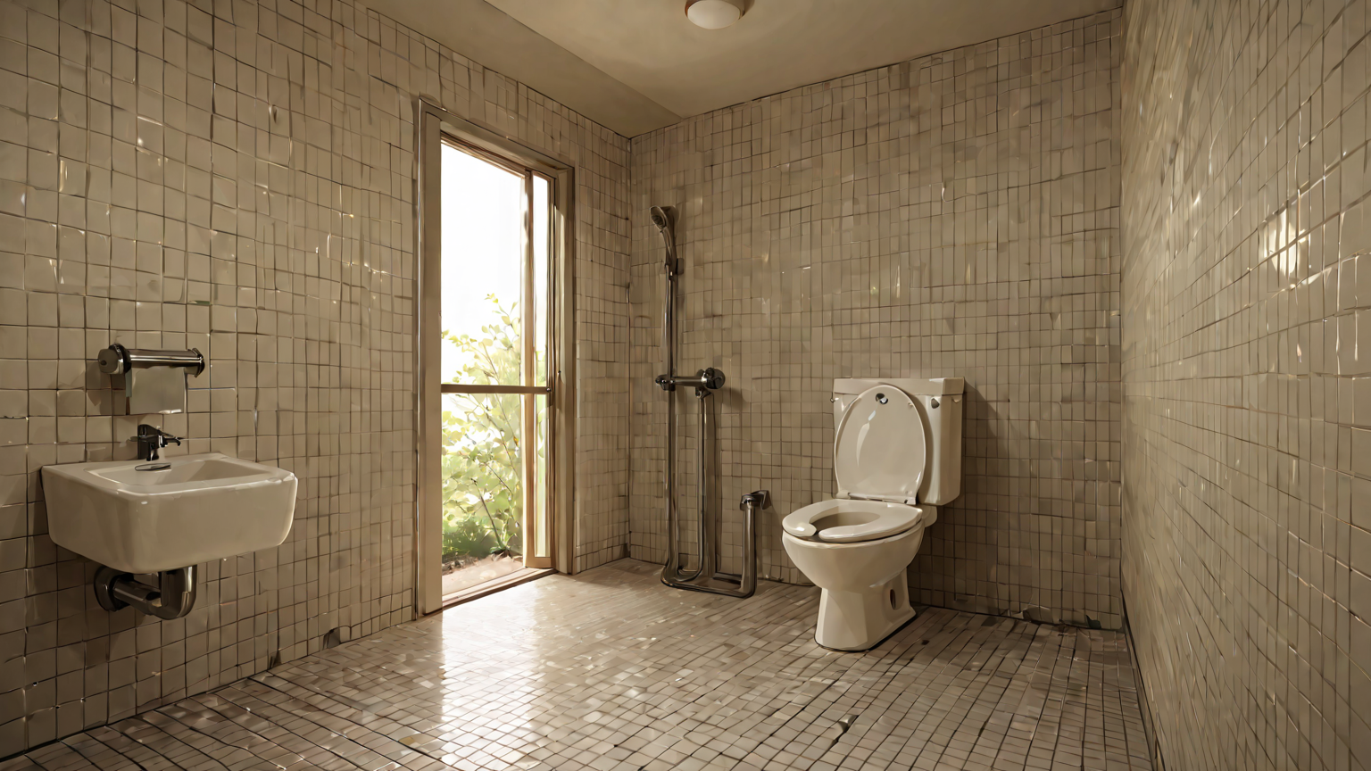 トイレ タンク 水 溜まらない 原因のイメージ画像