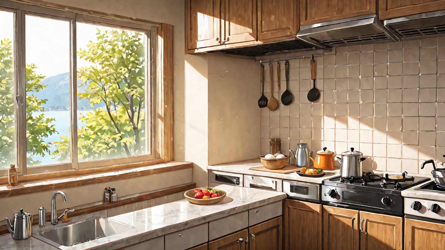 イカ 冷凍 保存 下処理のイメージ画像