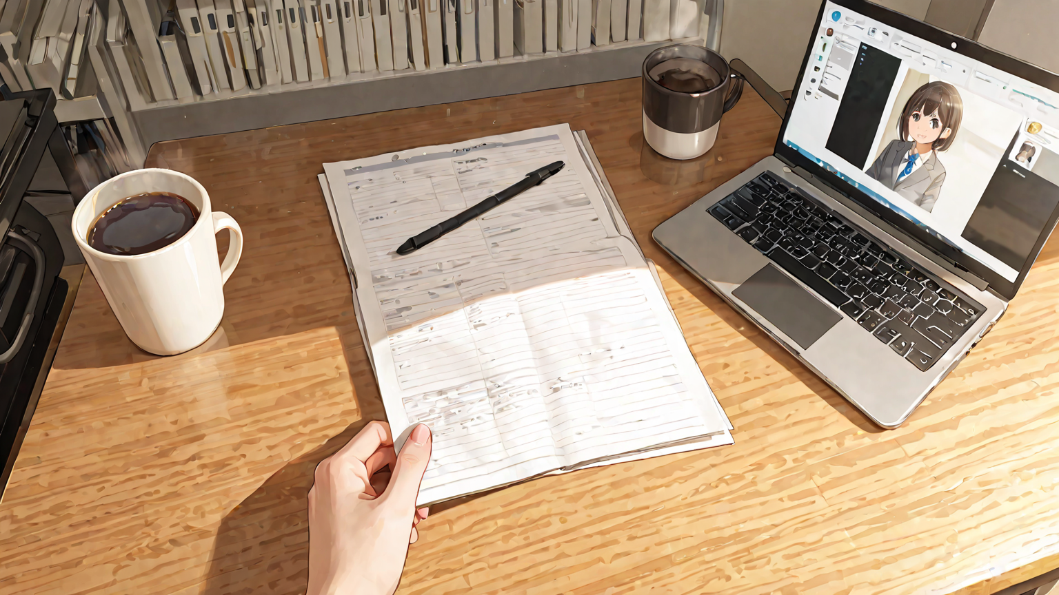 iDeCo メリット デメリット 節税のイメージ画像