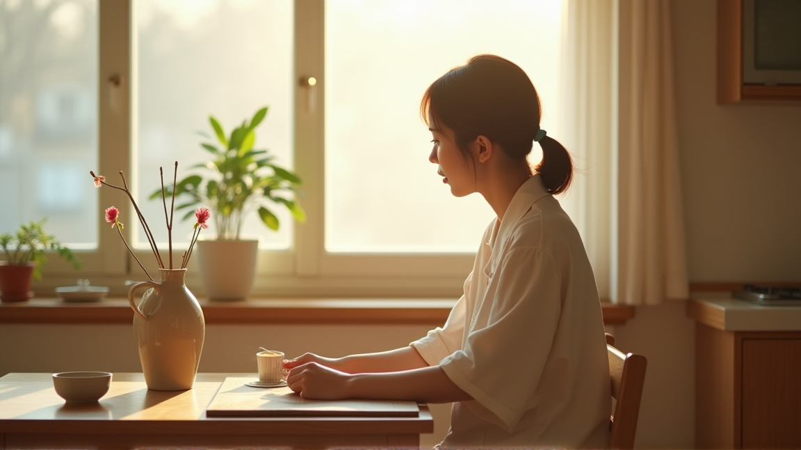 サブスク 見直し 節約 解約のイメージ画像