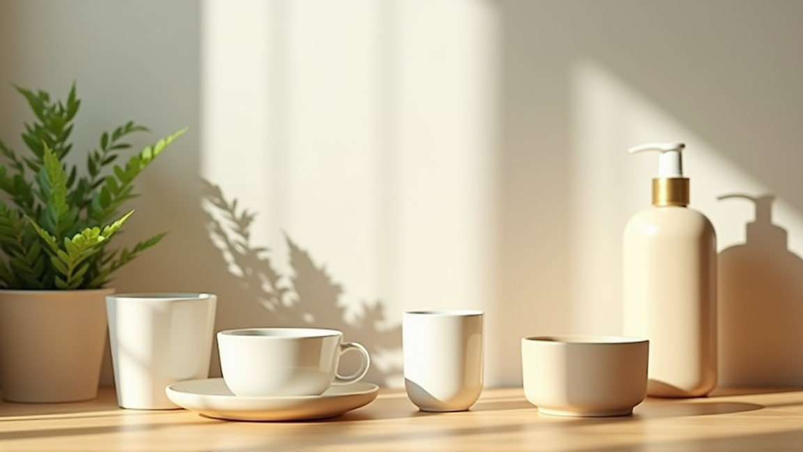 夏 ペットボトル 凍らせる コツのイメージ画像