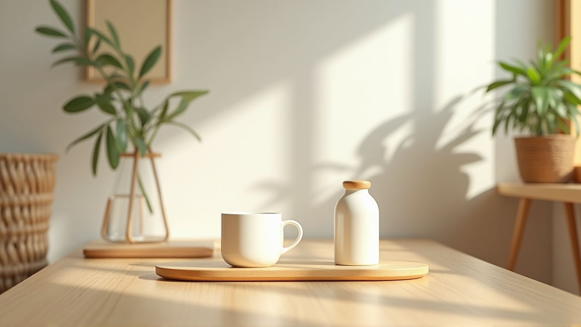 ささみ 冷凍 パサパサ 防ぐのイメージ画像