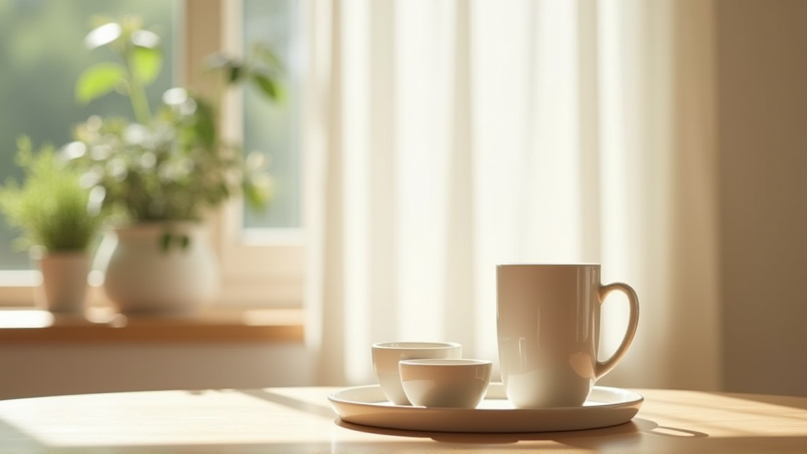 冬 ヒートショック 対策 方法のイメージ画像