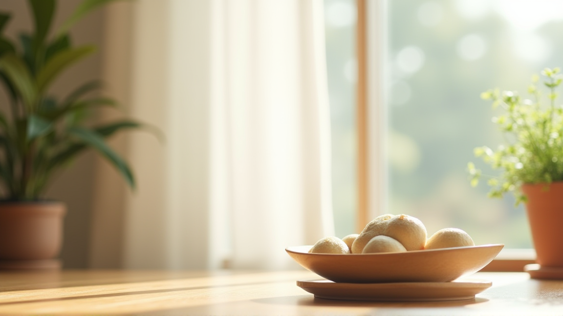 冷蔵庫 水漏れ 原因 対処法のイメージ画像