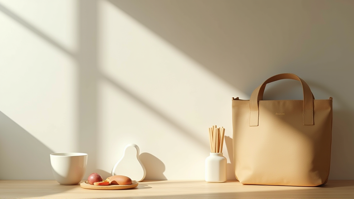 パソコン 充電 できない 原因のイメージ画像