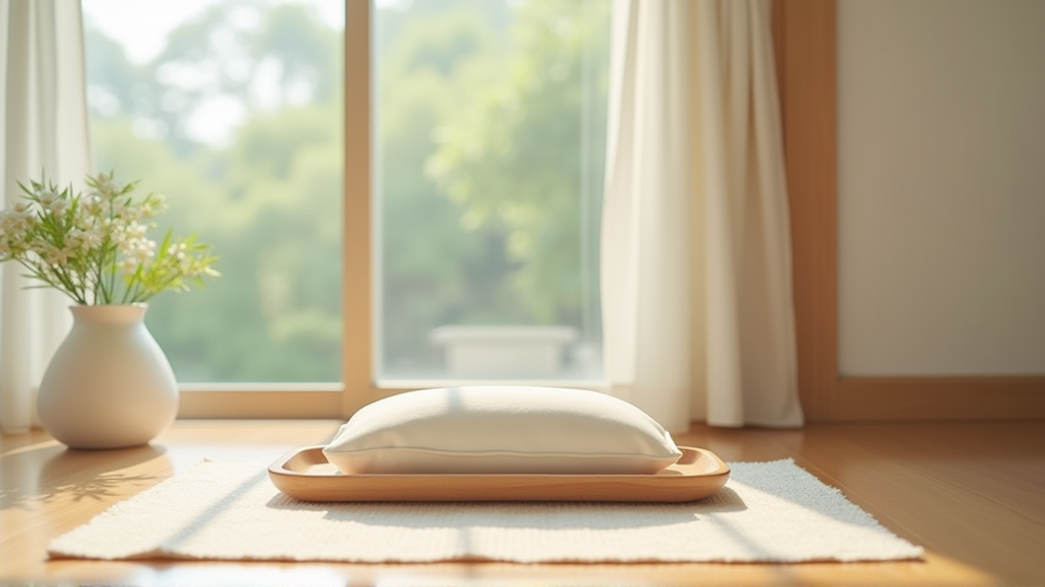 電子レンジ 回らない 原因 対処法のイメージ画像