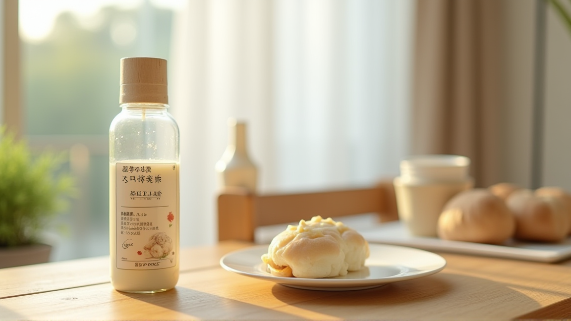 冷凍庫 霜 つく 原因 対策のイメージ画像