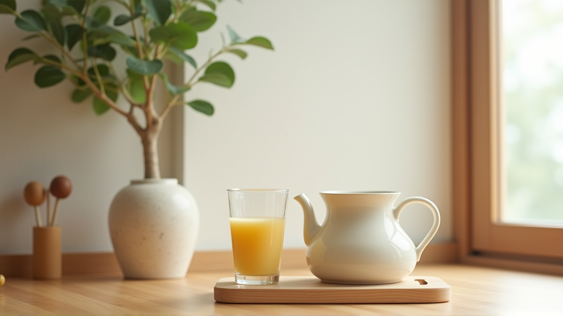 味噌 保存 冷凍 カビ 防ぐのイメージ画像