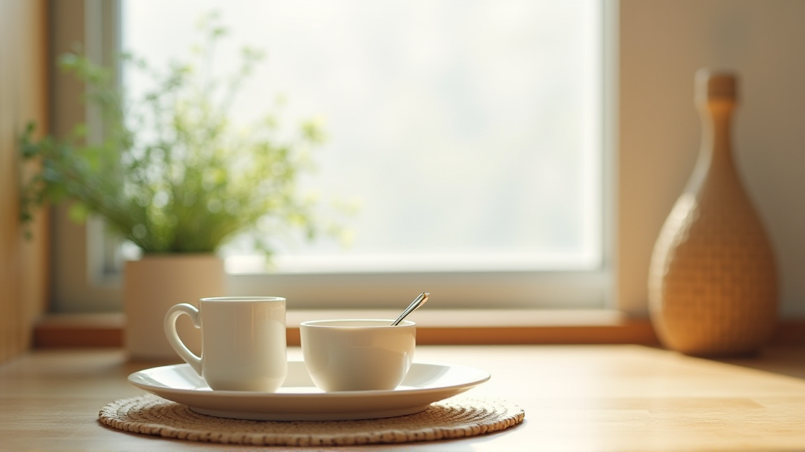 干し椎茸 戻し方 時短 保存のイメージ画像