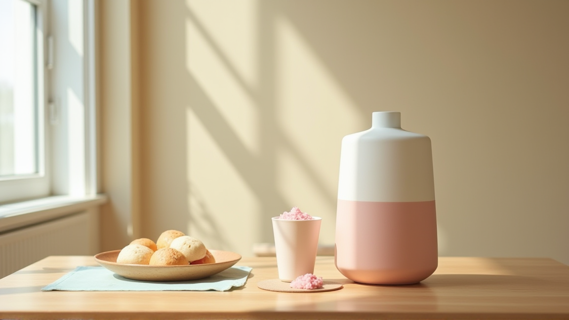 うどん 冷凍 解凍 コシのイメージ画像