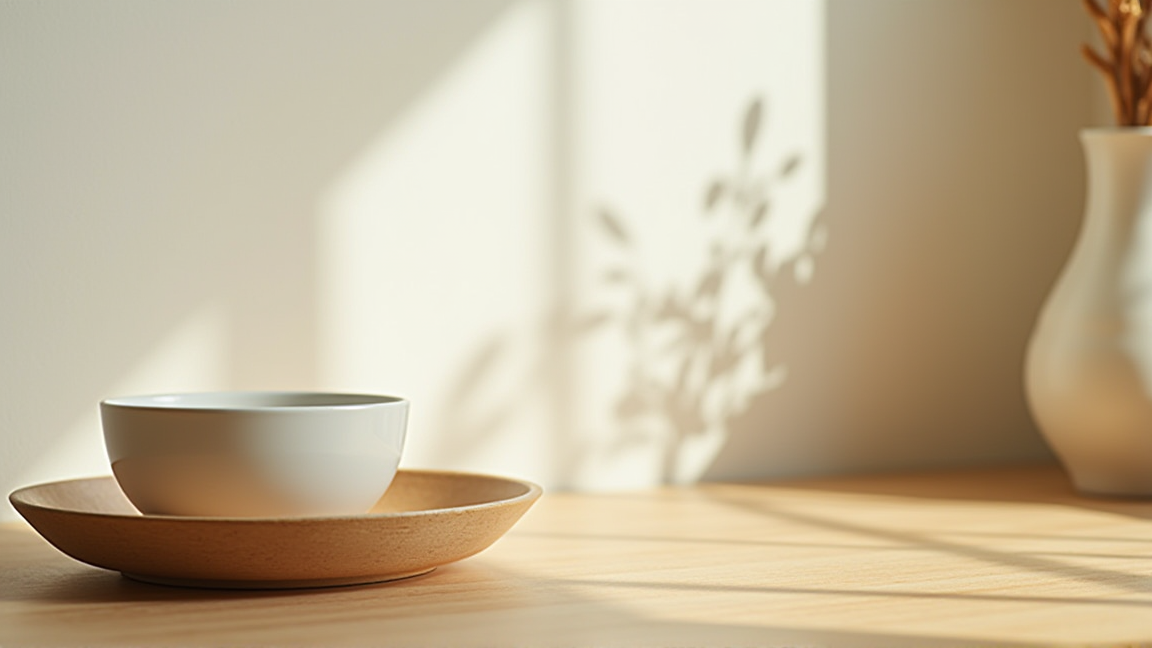 だし 取り方 簡単 保存のイメージ画像