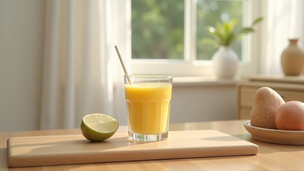 夏 蚊 刺されやすい 人 特徴のイメージ画像