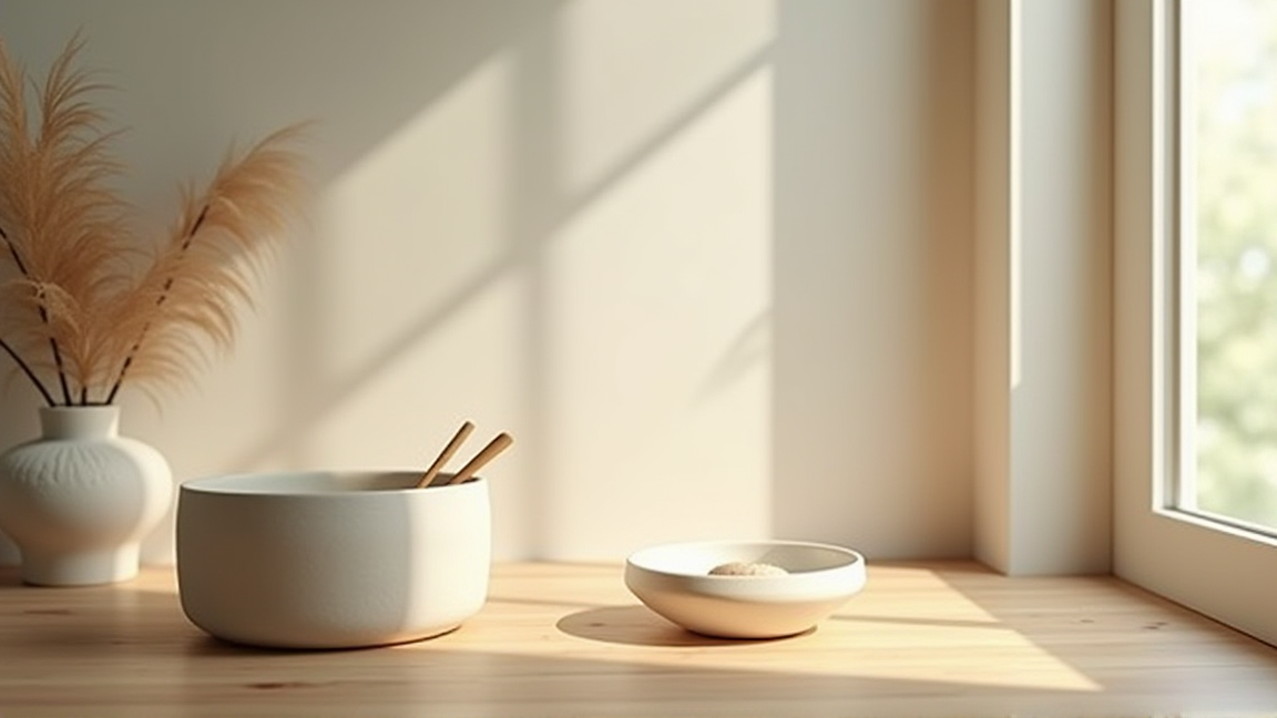 塩 固まる 戻し方 サラサラのイメージ画像