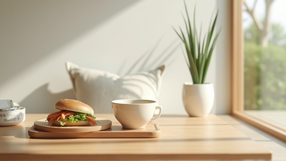 シャンプー 節約 詰め替え コスパのイメージ画像