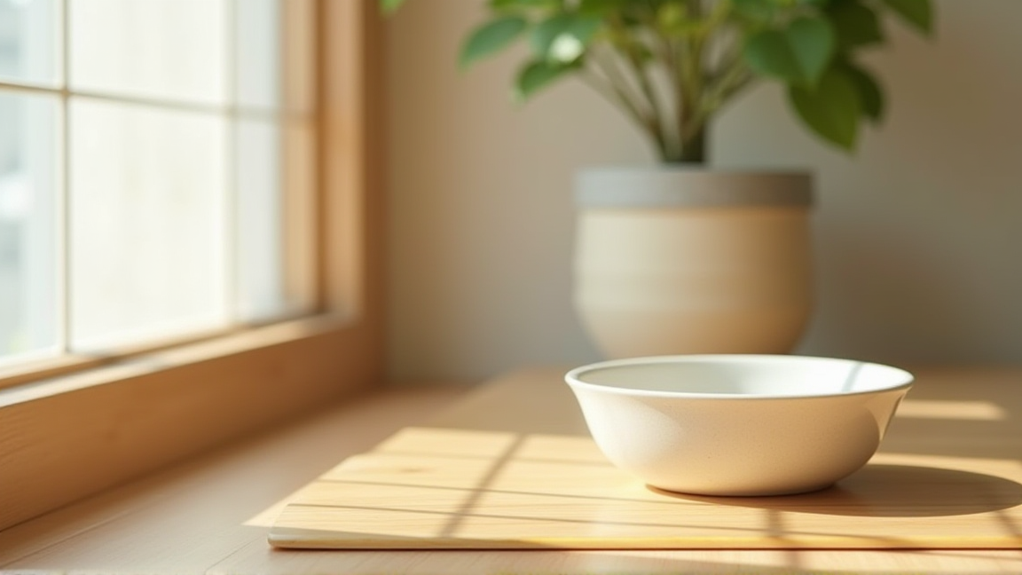 梅雨 本 湿気 対策 保管のイメージ画像