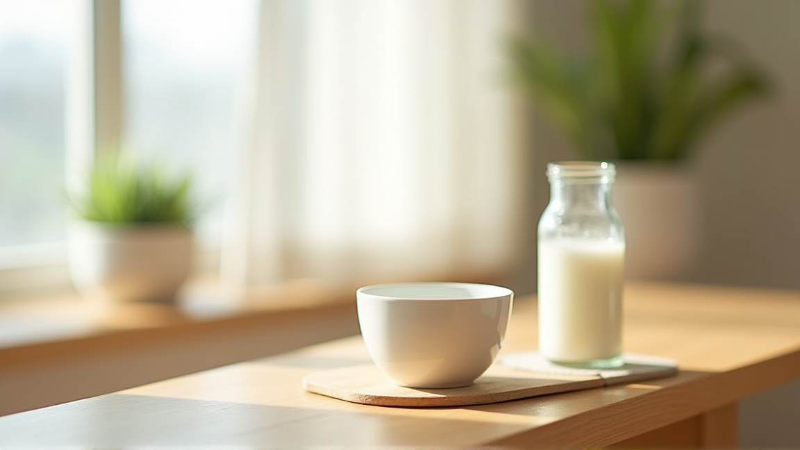 冬 唇 ひび割れ 対策 治し方のイメージ画像