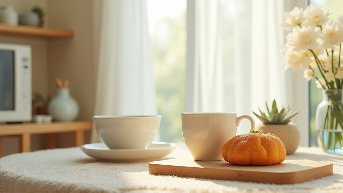 梅雨 玄関 臭い カビ 対策のイメージ画像