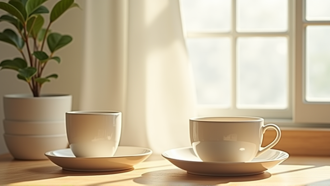 メガネ 掃除 曇り止め 方法のイメージ画像