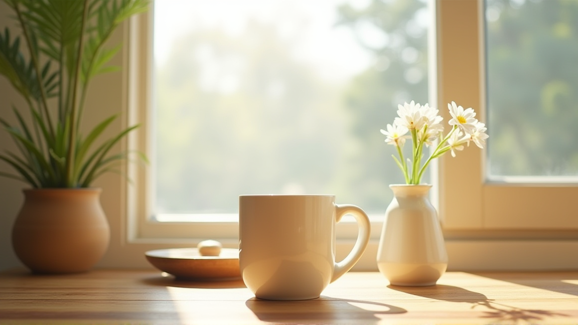 税金 節約 サラリーマン 方法のイメージ画像