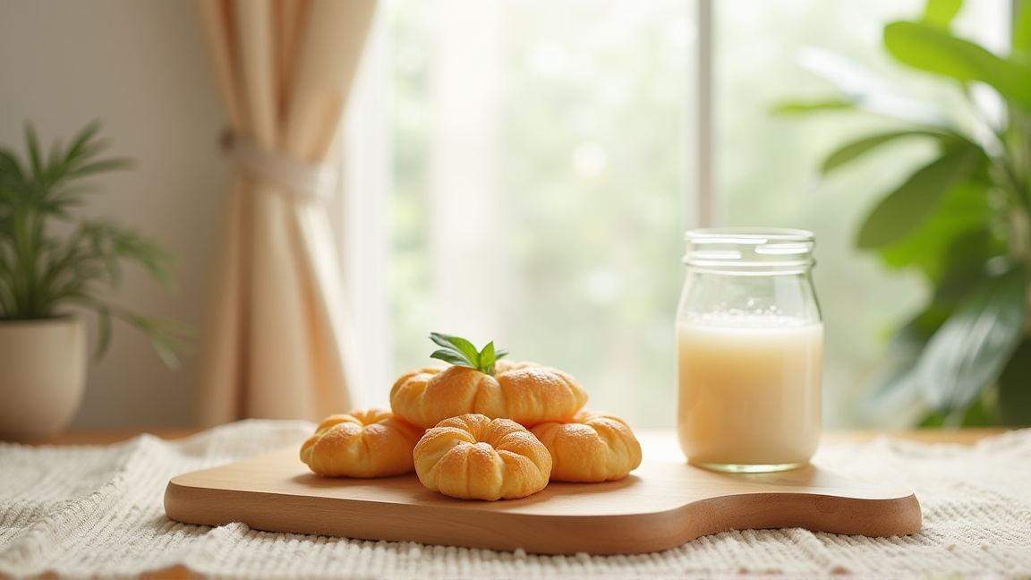 夏 車内 温度 下げる 方法のイメージ画像