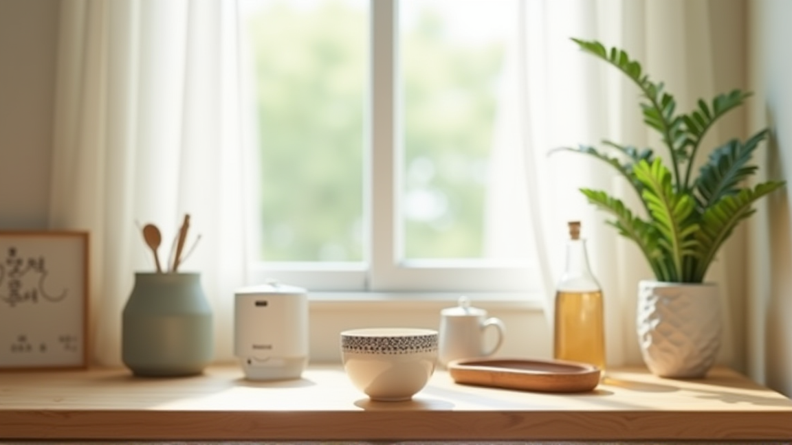 夏 水筒 氷 溶けない 方法のイメージ画像