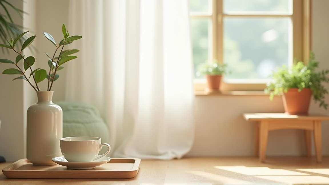 カバン 汚れ 落とし方 布のイメージ画像