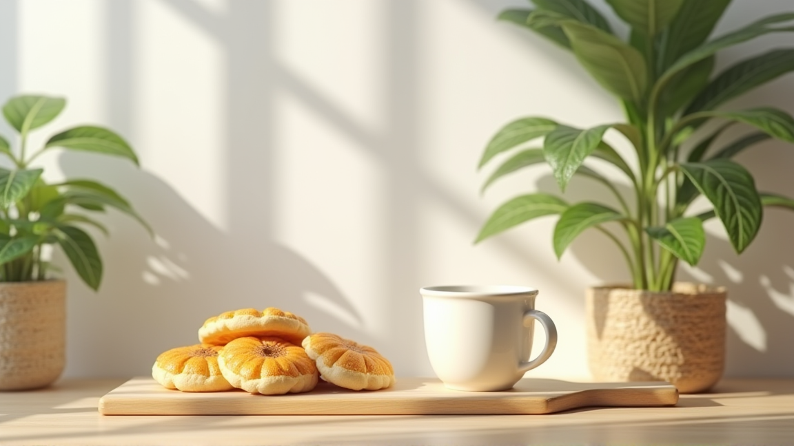 銀行口座 使い分け 貯金 おすすめのイメージ画像