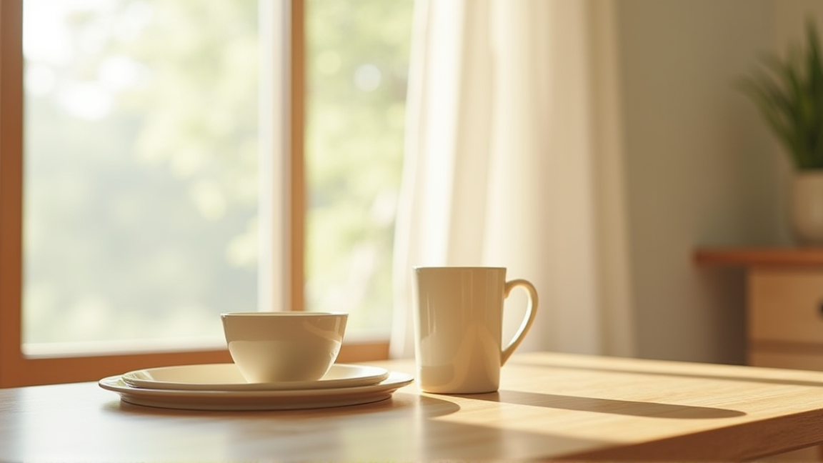 夏 虫刺され 跡 消す 方法のイメージ画像