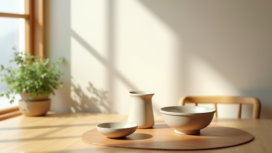 秋 布団 切り替え タイミングのイメージ画像