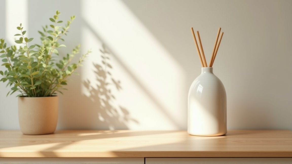 スーパー 見切り品 狙い目 時間のイメージ画像