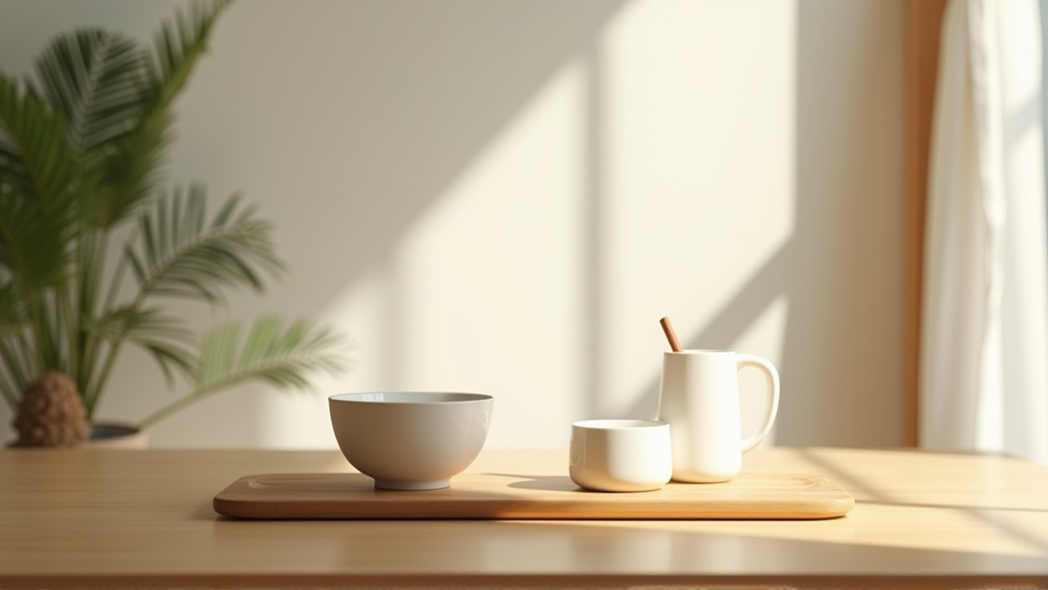 本棚 ホコリ 対策 掃除のイメージ画像